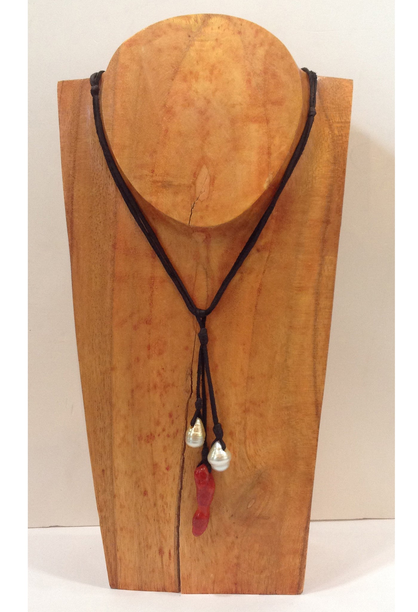 Red hot chili on sale peppers necklace